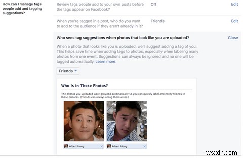 The Complete Facebook Privacy Guide