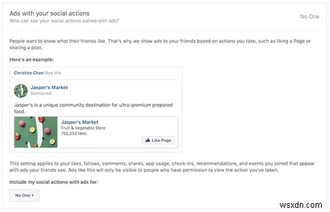 The Complete Facebook Privacy Guide