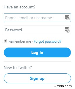 3 Tips for Maximizing Firefoxs New Multi-Account Containers