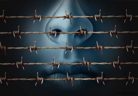 Your Guide to the International Web