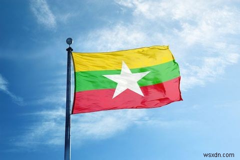 Your Guide to the International Web