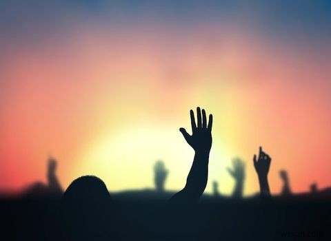 Your Guide to the International Web