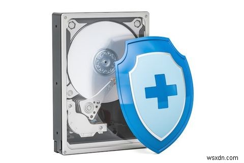 Your Guide to the International Web