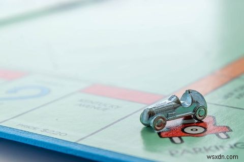 All the Ways You Cant Trust Facebook