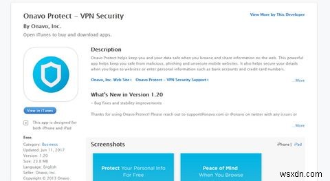 All the Ways You Cant Trust Facebook