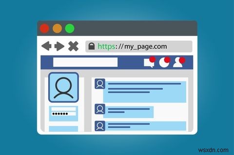 All the Ways You Cant Trust Facebook