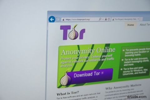 Really Private Browsing: An Unofficial User’s Guide to Tor