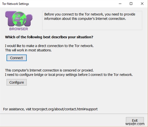 Really Private Browsing: An Unofficial User’s Guide to Tor