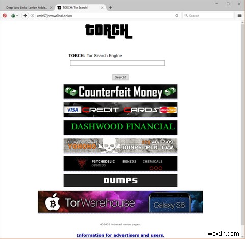 Really Private Browsing: An Unofficial User’s Guide to Tor