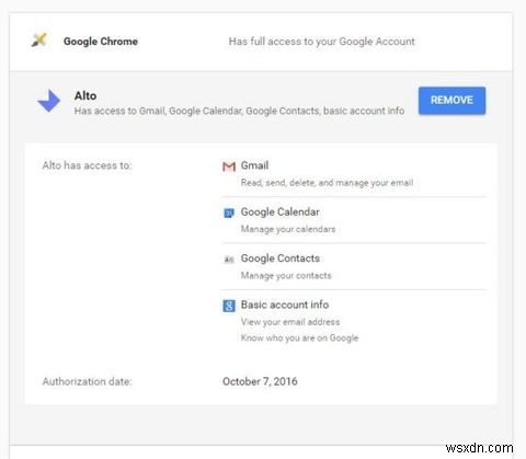 How to Stop Third-Party Apps From Accessing Your Private Data on Social Media