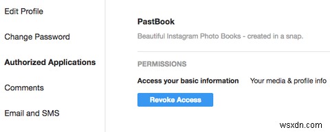How to Stop Third-Party Apps From Accessing Your Private Data on Social Media