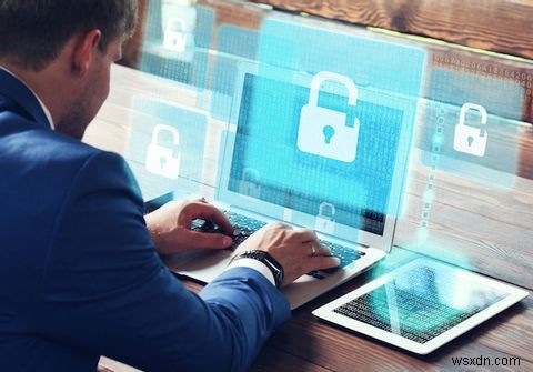 Facebooks Fascinating (and Disturbing) History of Secret Experiments