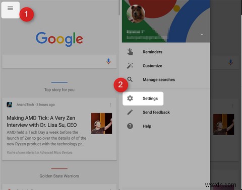 7 Free Google Services That Cost You Battery Life and Privacy