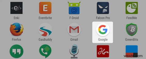 7 Free Google Services That Cost You Battery Life and Privacy
