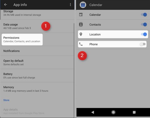 7 Free Google Services That Cost You Battery Life and Privacy