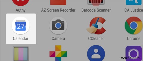 7 Free Google Services That Cost You Battery Life and Privacy