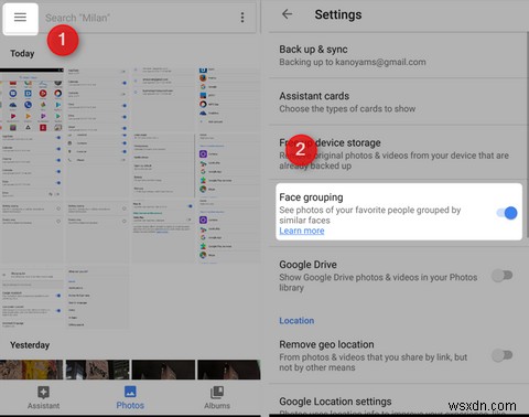 7 Free Google Services That Cost You Battery Life and Privacy
