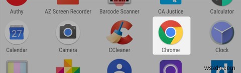 7 Free Google Services That Cost You Battery Life and Privacy