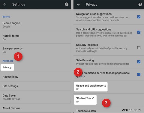 7 Free Google Services That Cost You Battery Life and Privacy