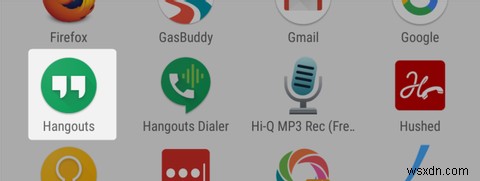 7 Free Google Services That Cost You Battery Life and Privacy