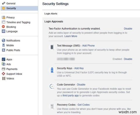 How to Prevent & Remove Facebook Malware or Virus