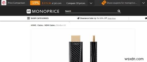 Is Avira Browser Safety a Necessary Extension?