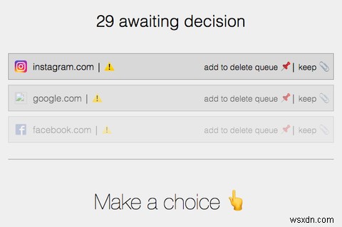 5 Privacy Protecting Apps You Need to Use Right Now