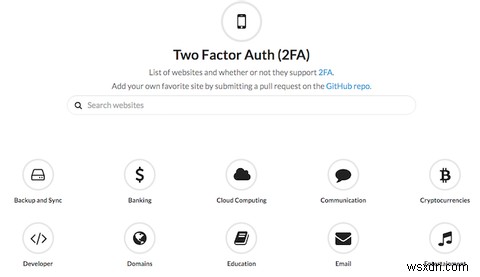 5 Privacy Protecting Apps You Need to Use Right Now