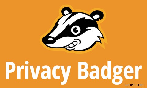 5 Privacy Protecting Apps You Need to Use Right Now