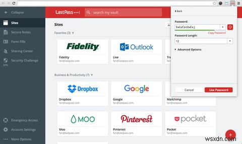 What You Must Learn From the Big Security Events of 2016
