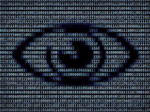 What You Must Learn From the Big Security Events of 2016