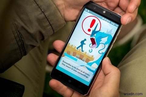 What You Must Learn From the Big Security Events of 2016