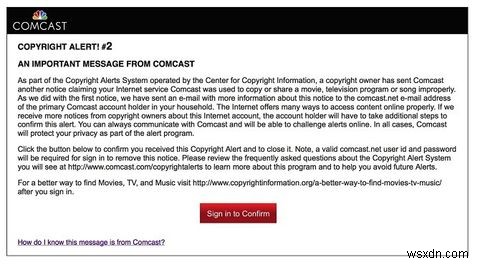 7 Security and Privacy Issues to Consider With a Kodi Media Box