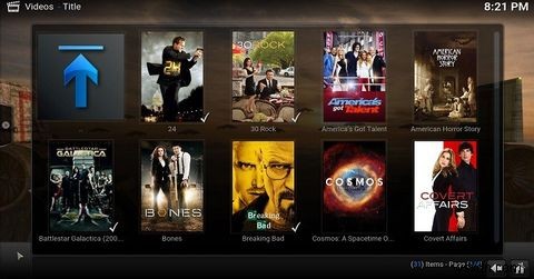 7 Security and Privacy Issues to Consider With a Kodi Media Box