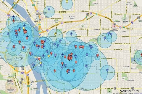 How Billboards Are Evolving to Track and Spy on You