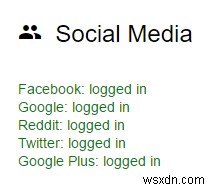Is Your Browser Leaking Your Online Secrets?