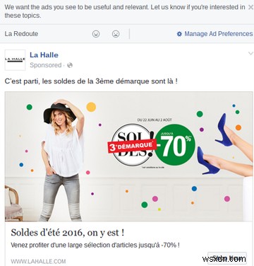 4 Vital Facebook Privacy Settings You Should Check Right Now