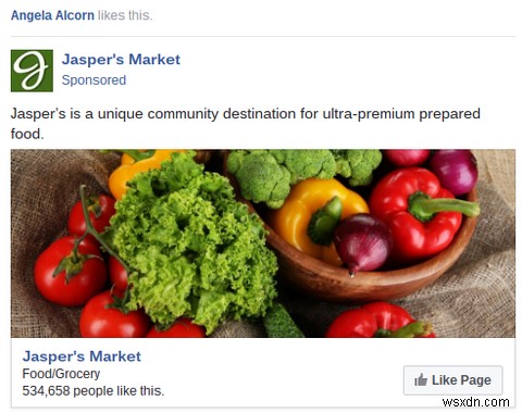 4 Vital Facebook Privacy Settings You Should Check Right Now