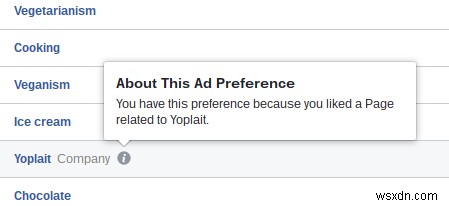 4 Vital Facebook Privacy Settings You Should Check Right Now