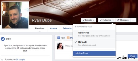 10 Surprising Things All Facebook Users Should Know