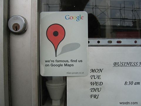 4 Services That Track You Through Your Smartphone