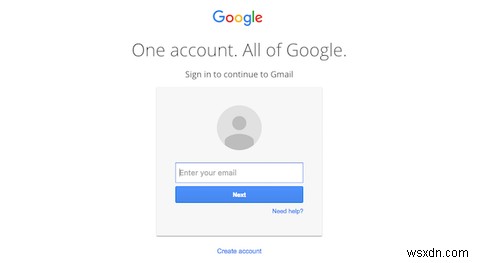 What Is the Deep Web? Its More Important Than You Think