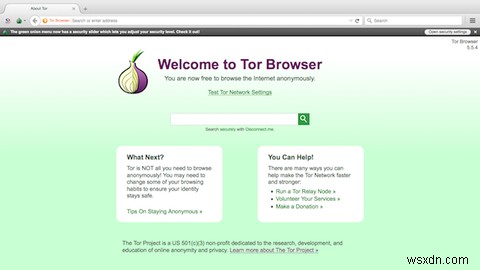 What Is the Deep Web? Its More Important Than You Think