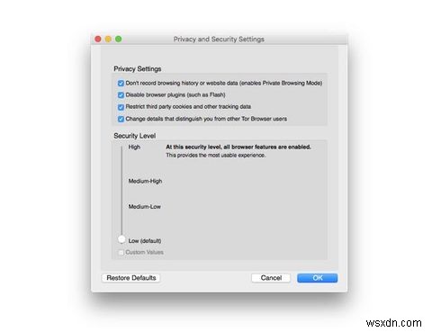 What Is the Deep Web? Its More Important Than You Think