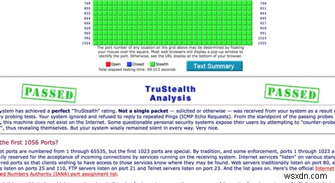 How to Tell if Your Computer is Vulnerable to Hackers