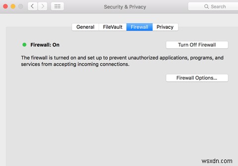 How to Tell if Your Computer is Vulnerable to Hackers