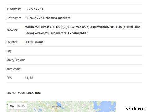 How to Tell if Your Computer is Vulnerable to Hackers