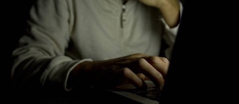 5 Ways Online Anonymity Could Backfire & Ruin the Internet