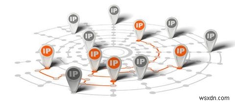 5 Ways Online Anonymity Could Backfire & Ruin the Internet