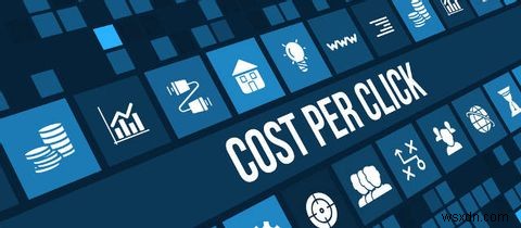 5 Ways Online Anonymity Could Backfire & Ruin the Internet